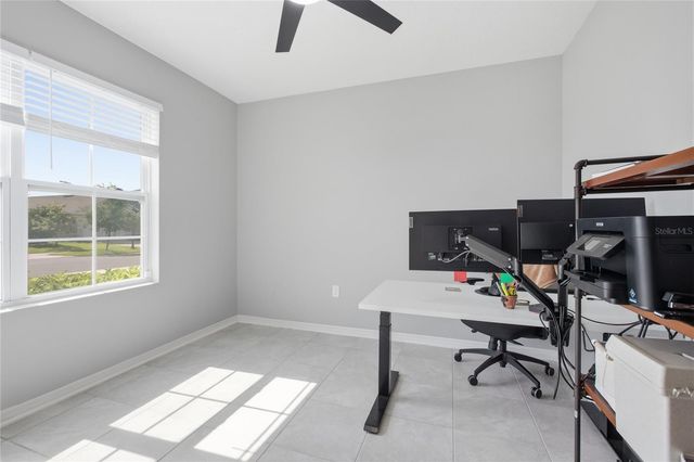 489 LADY GRACE PLACE, Deland, FL 32724