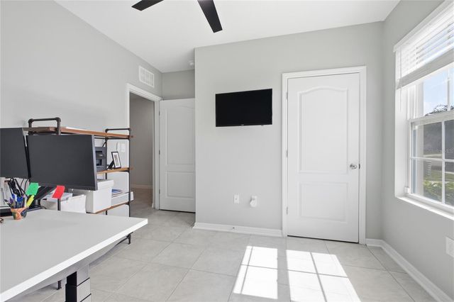 489 LADY GRACE PLACE, Deland, FL 32724