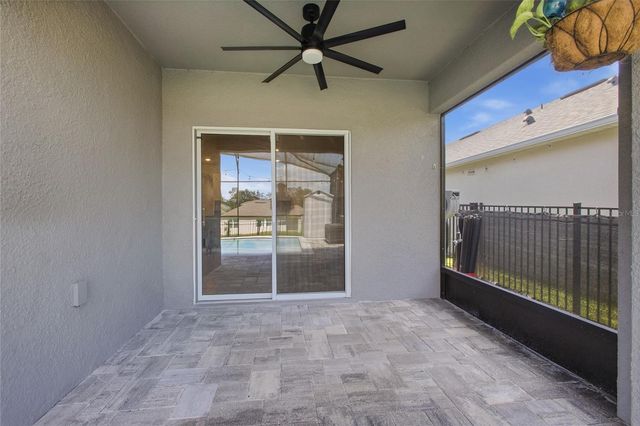 489 LADY GRACE PLACE, Deland, FL 32724