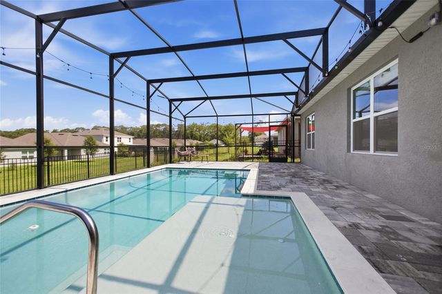 489 LADY GRACE PLACE, Deland, FL 32724