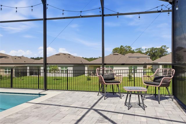489 LADY GRACE PLACE, Deland, FL 32724