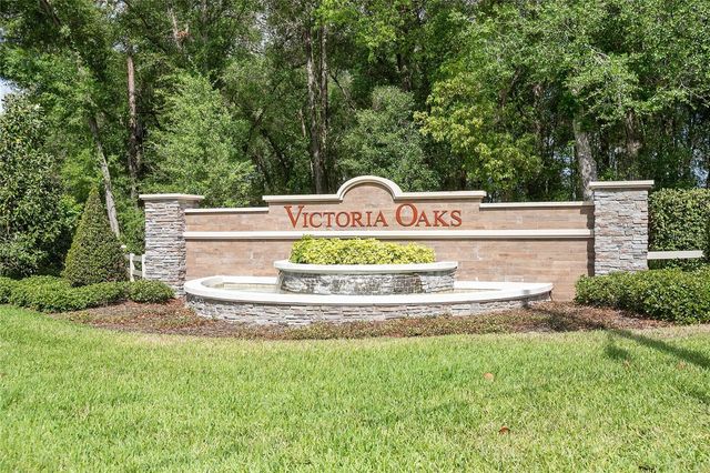 489 LADY GRACE PLACE, Deland, FL 32724