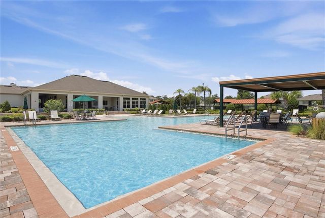489 LADY GRACE PLACE, Deland, FL 32724