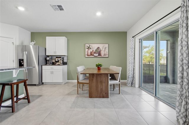 489 LADY GRACE PLACE, Deland, FL 32724
