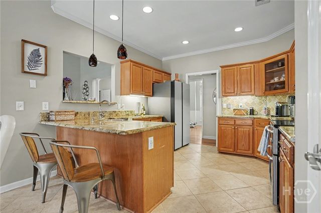 3 Settlers Point, Savannah, GA 31406