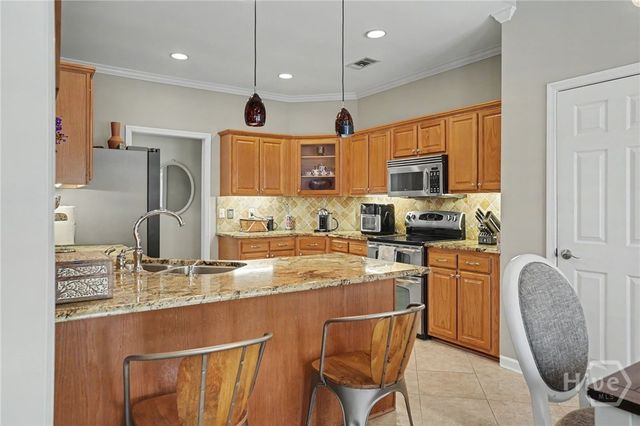 3 Settlers Point, Savannah, GA 31406