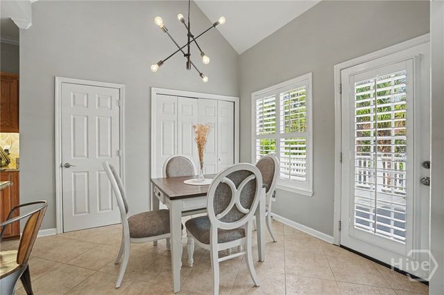 3 Settlers Point, Savannah, GA 31406