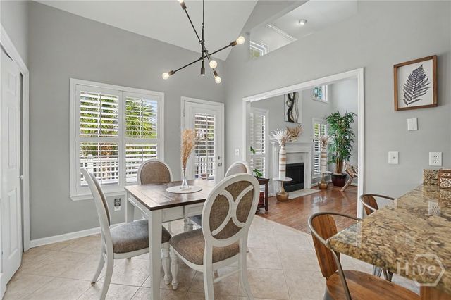 3 Settlers Point, Savannah, GA 31406