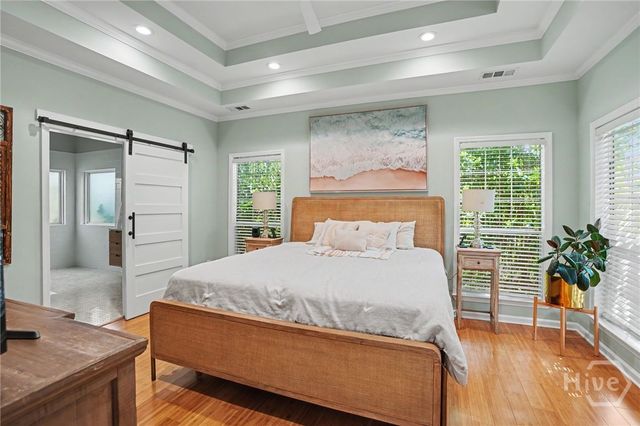 3 Settlers Point, Savannah, GA 31406