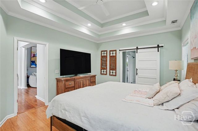 3 Settlers Point, Savannah, GA 31406