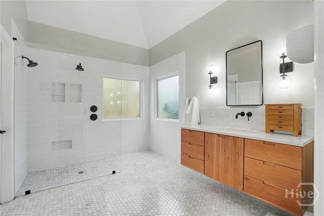 3 Settlers Point, Savannah, GA 31406