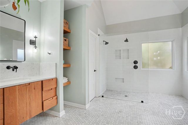 3 Settlers Point, Savannah, GA 31406