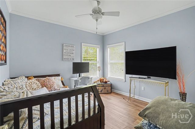 3 Settlers Point, Savannah, GA 31406