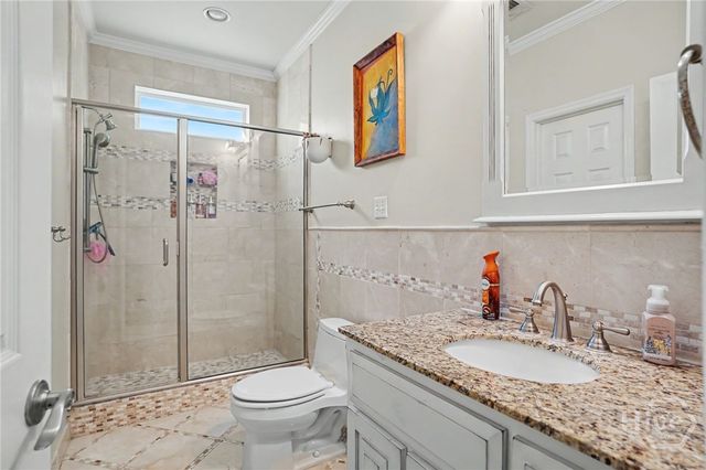 3 Settlers Point, Savannah, GA 31406