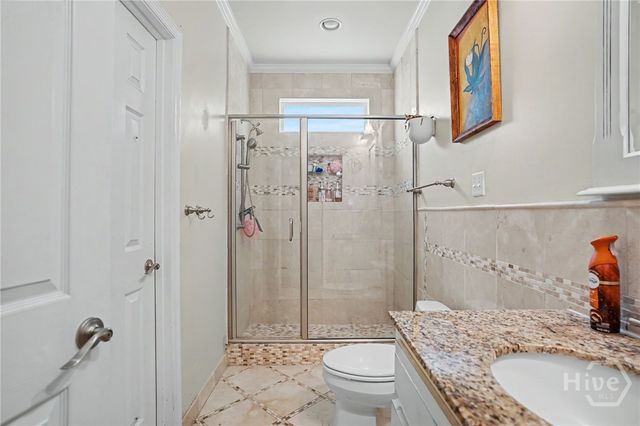 3 Settlers Point, Savannah, GA 31406