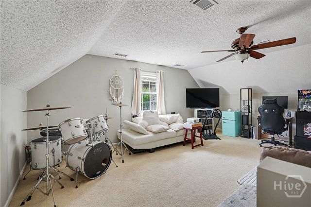 3 Settlers Point, Savannah, GA 31406