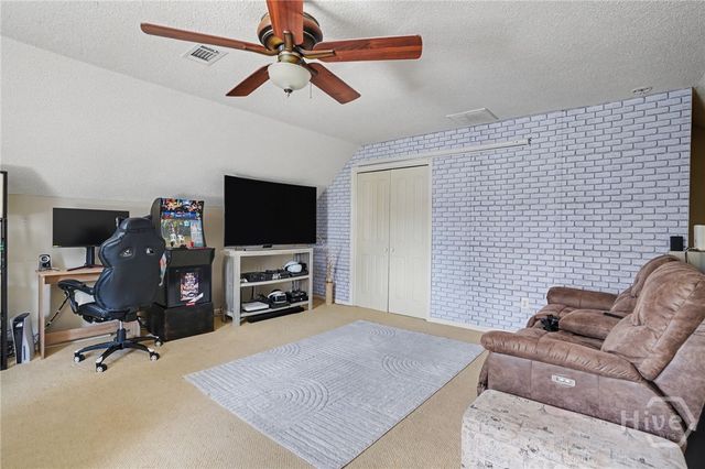 3 Settlers Point, Savannah, GA 31406