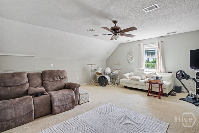 3 Settlers Point, Savannah, GA 31406