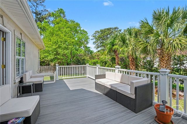 3 Settlers Point, Savannah, GA 31406