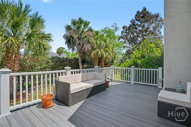 3 Settlers Point, Savannah, GA 31406