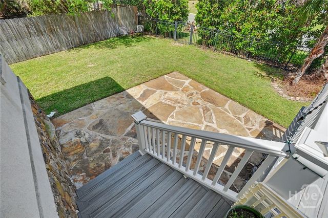 3 Settlers Point, Savannah, GA 31406