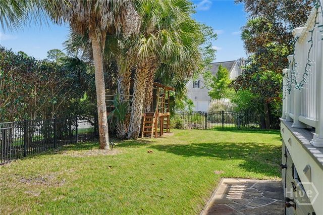 3 Settlers Point, Savannah, GA 31406