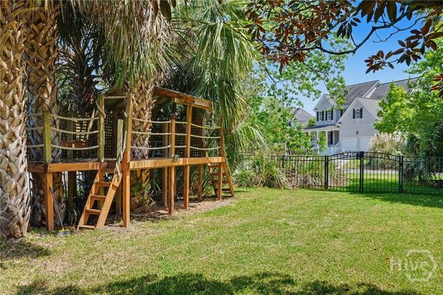 3 Settlers Point, Savannah, GA 31406