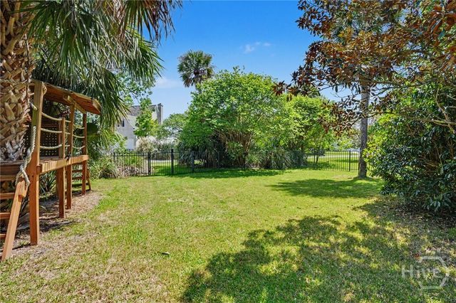 3 Settlers Point, Savannah, GA 31406