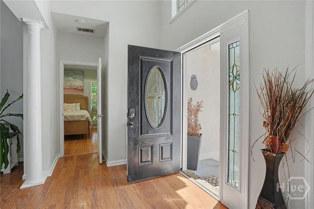 3 Settlers Point, Savannah, GA 31406