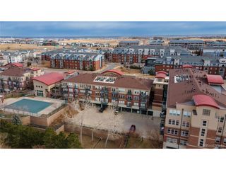 10184 Park Meadows Dr 1312, Lone Tree, CO 80124