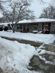 513 Bender ROAD #515, West Bend, WI 53090