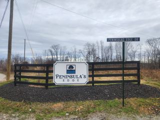 0 S Peninsula Edge Dr, Smithville, TN 37166