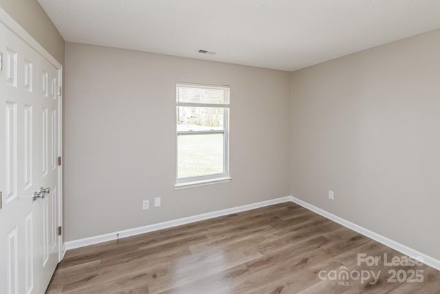 14930 Rothwell Drive, Mint Hill, NC 28227