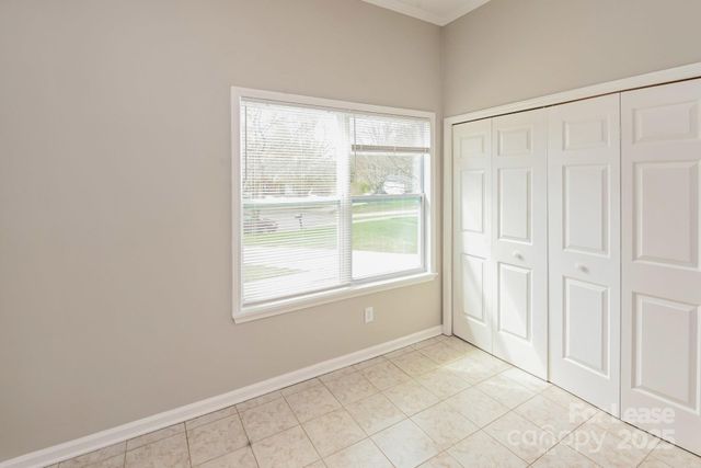 14930 Rothwell Drive, Mint Hill, NC 28227