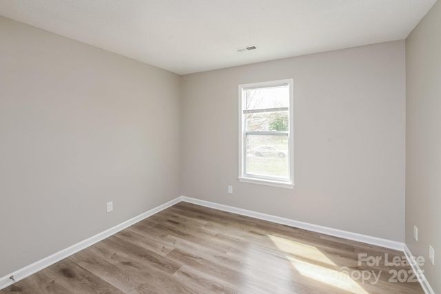 14930 Rothwell Drive, Mint Hill, NC 28227