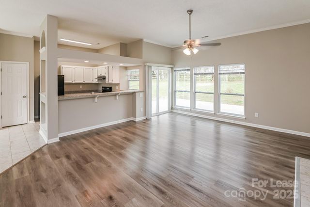 14930 Rothwell Drive, Mint Hill, NC 28227