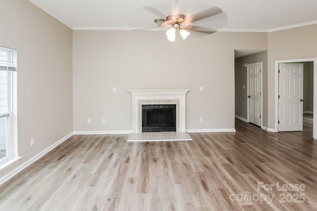 14930 Rothwell Drive, Mint Hill, NC 28227