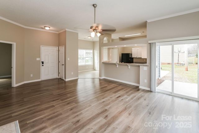 14930 Rothwell Drive, Mint Hill, NC 28227