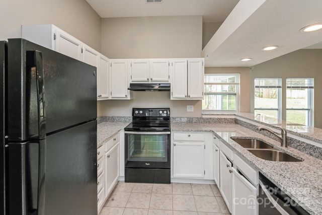 14930 Rothwell Drive, Mint Hill, NC 28227