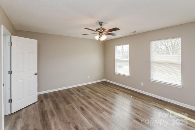 14930 Rothwell Drive, Mint Hill, NC 28227