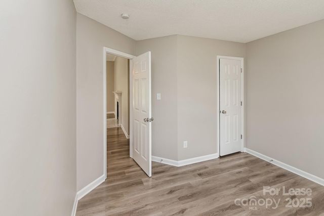 14930 Rothwell Drive, Mint Hill, NC 28227