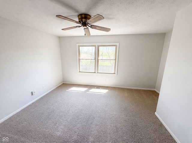 9463 Maple Way, Indianapolis, IN 46268