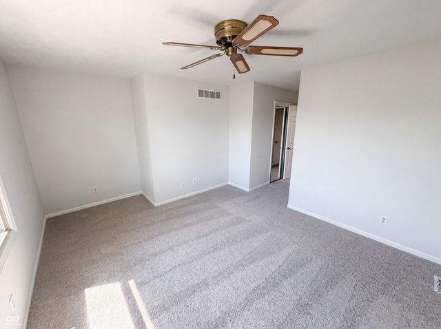 9463 Maple Way, Indianapolis, IN 46268
