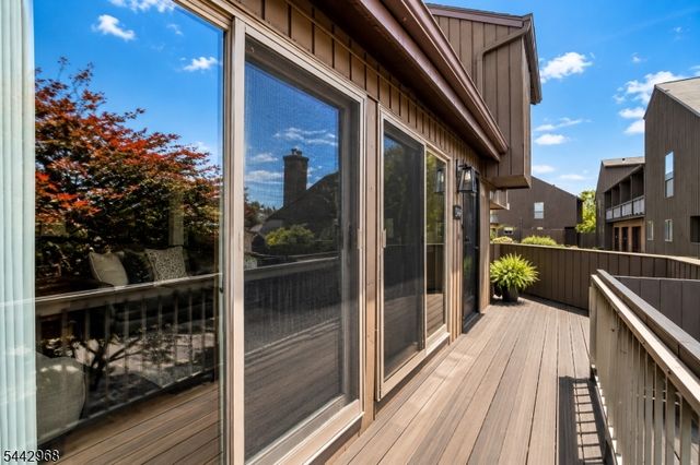 3144 Bloomingdale Dr, Hillsborough Twp., NJ 08844