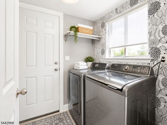 3144 Bloomingdale Dr, Hillsborough Twp., NJ 08844