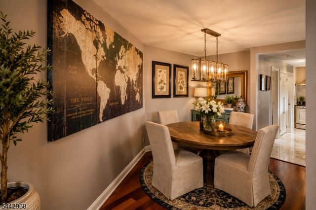 3144 Bloomingdale Dr, Hillsborough Twp., NJ 08844