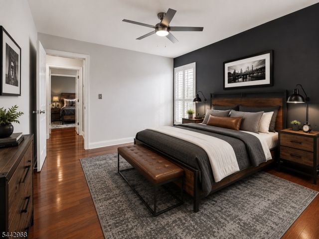 3144 Bloomingdale Dr, Hillsborough Twp., NJ 08844