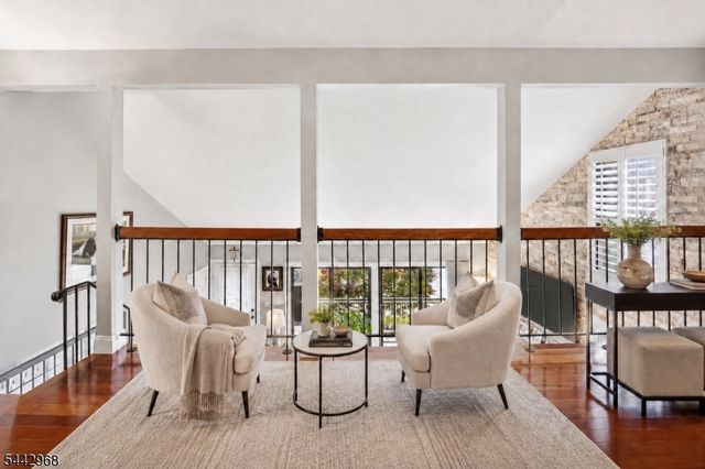 3144 Bloomingdale Dr, Hillsborough Twp., NJ 08844