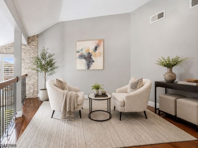 3144 Bloomingdale Dr, Hillsborough Twp., NJ 08844