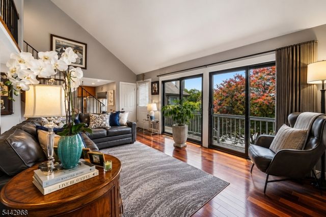 3144 Bloomingdale Dr, Hillsborough Twp., NJ 08844